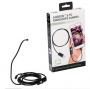 USB SoundLogic Endoscope Camera Android & PC